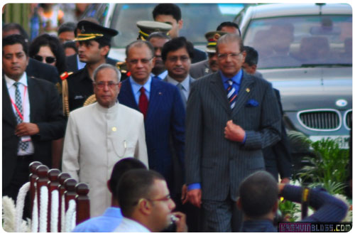 12Mars-34-president-india