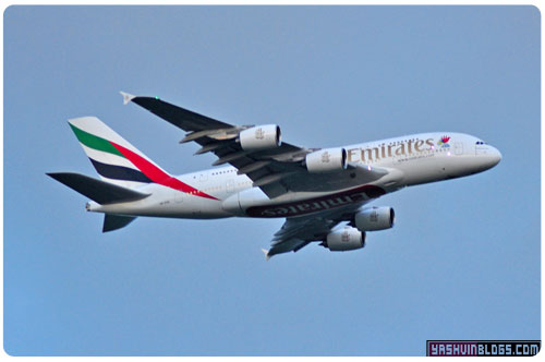 12Mars-48-fly-emirates