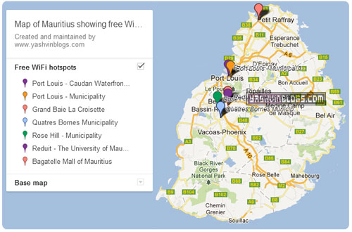 Map-Mauritius-Wifi