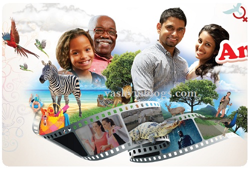 journeedesfamilles2013