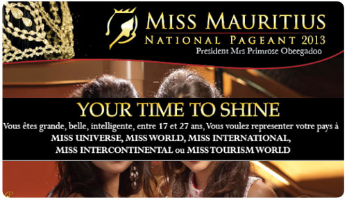 MissMRU2013
