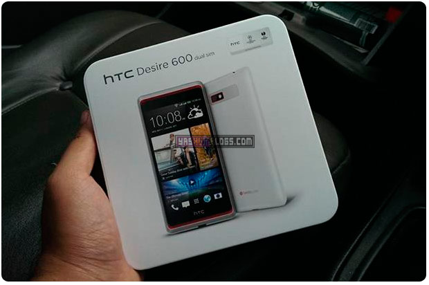 htc-d1