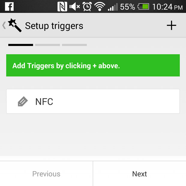 nfc-configure
