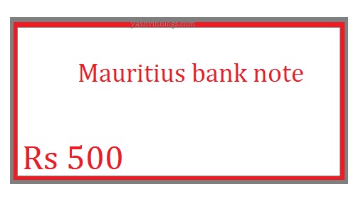 500_note
