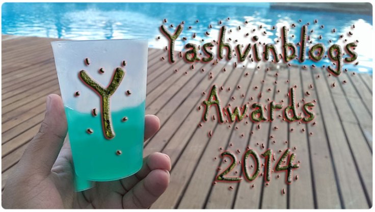 yashvinblogsawards2014