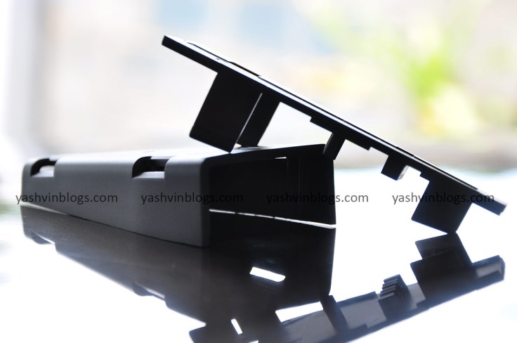 Dashcam B40 cable box